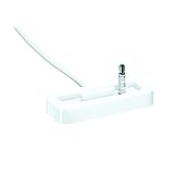 Apple iPod Dock for shuffle 2nd Generation [Retail Packaging]