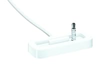 Apple iPod shuffle Dock