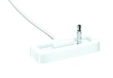 Apple iPod shuffle Dock - Digital player docking station
