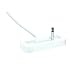 Apple iPod shuffle Dock - Digital player docking station
