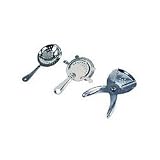 Julep Bar Strainer (JST-31)