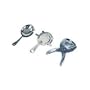 Julep Bar Strainer (JST-31) Category: Strainers
