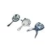 Julep Bar Strainer (JST-31)