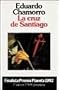 La Cruz De Santiago (Colecci�n Autores espanoles e hispanoamericanos)