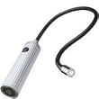 Sylvania 72088 LED/WORKLITE/3AAA Home Auto Sylvania Flashlight