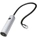 Magnetic Flex LED Work Light