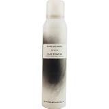 BUMBLE AND BUMBLE by 4.4 OZ