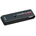 4GB Locker Data Traveler