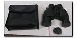 7-21X40MM Binocular by bf