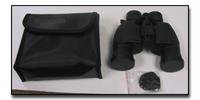 Click here to buy 7-21X40MM Binocular by bf.