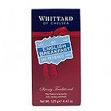 English Breakfast 40 Teabags