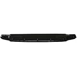 Genuine Honda 08P47-SJC-100 Air Deflector