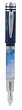 Walt Disney Signature by Monteverde - Fantasia Collection Fountain Pen