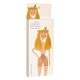 Berkshire The Ultimate Flat Tummy Shaper Without Hose