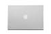 Incase CL57116 Hardshell Case for 13