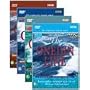 The Onedin Line - Complete Series 1 to 4 [Dutch Import]