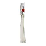 Magic Dreams by Parfums Rivera for Women - 3.4 oz EDP Spray