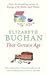 Books : That Certain Age