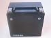 XTX14-BS AGM Motorcycle Battery (Replaces YTX14-BS)