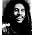Miniaturansicht von Bob Marley