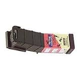 Kness Tip-Trap 109-0-006 Live Capture Mouse Trap
