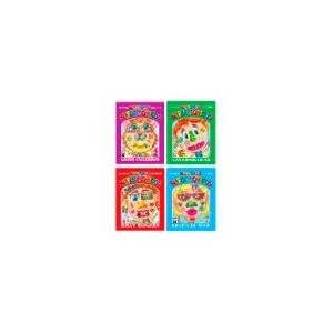 Activity and Coloring Books Spanish english Funny Faces Sticker Book (pack Of 72) Pack of... by 