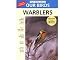 Software : Our Birds Warblers