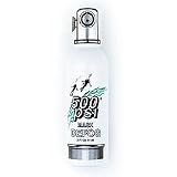 Mask Defog Anti Fog Defogger Cleaner 500 PSI Scuba Dive Diver Diving Snorkel Snorkeling Mask Clean Cleaner defogger fog