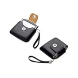 TomTom One Leather Case