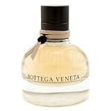 ボッテガヴェネタ[<strong>BOTTEGA</strong> VENETA]ボッテガヴェネタ30mlオードパルファムスプレー