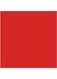 Produkt-Bild: Belton Lack Spray Spraydose RAL 3016 KORALLENROT 400ml