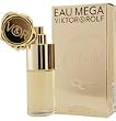 EAU MEGA by Viktor & Rolf
