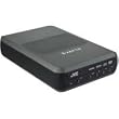 JVC CU-VD40 Share Station DVD Burner for HD Everio Camcorders