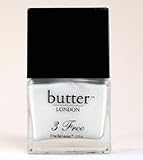 butter LONDON Cream Tea Nail Lacquer