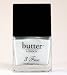 butter LONDON Cream Tea Nail Lacquer