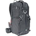 Kata KT D-3N1-11 3 In 1 Sling /Backpack with Laptop Slot