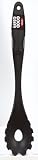 Oxo Good Grips Nylon Spaghetti Server