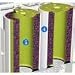 Iqair Multi gas Air Purifier
21a xBMG5DL. SL75 Iqair Multi gas Air Purifier