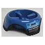 Skid Stop Slow Feed Bowl - Medium