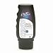 OXY Chill Factor Daily Wash 6 fl oz (177 ml)