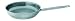 Fissler Original Pro Collection 11.0 Inch Frypan