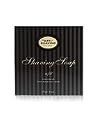 The Art of Shaving Soap Refill 95g