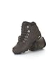 walking boots with vibram soles