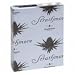 Writing Wove Paper, 24 lb., 8 1/2 x 11, Ultra White (MOW300068) Category: Copy and Multi Purpose Paper