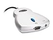 Imageshare II Device for IPOWER9000/600 Or Exec./includes 25FT Cable