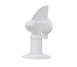 Camco Manufacturing, Inc. 40593 Cyclone Sewer Vent Cover