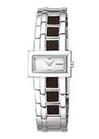 Pulsar Womens Watch PTA237X