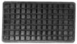 SILVER STAR AHP-300-35057