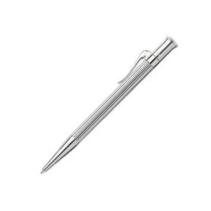 Faber Castell Classic Ballpen