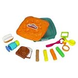 Playdoh Play Doh Sandwich Shop Activity Set